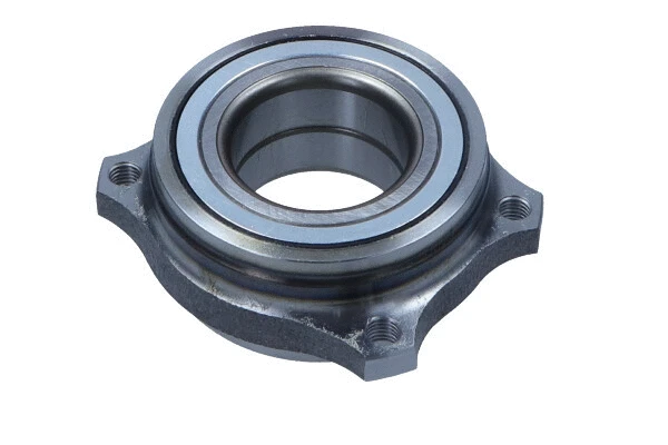 Rato guolio komplektas MAXGEAR 33-1159