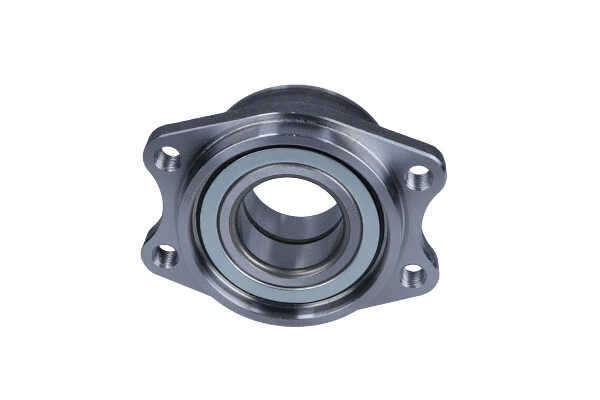 Rato guolio komplektas MAXGEAR 33-1160