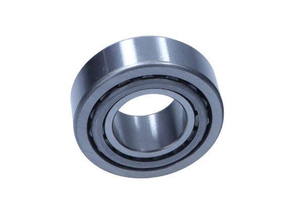 Rato guolio komplektas MAXGEAR 33-1161