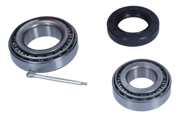 Rato guolio komplektas MAXGEAR 33-1162