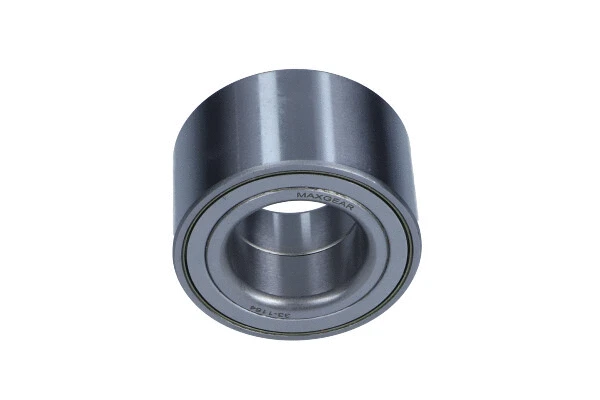 Rato guolio komplektas MAXGEAR 33-1164