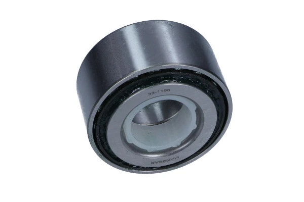 Rato guolio komplektas MAXGEAR 33-1166