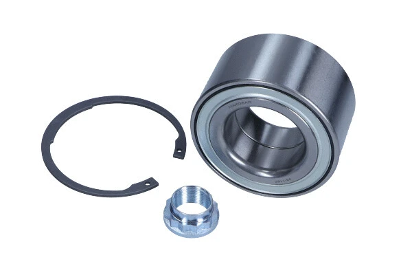 Rato guolio komplektas MAXGEAR 33-1167