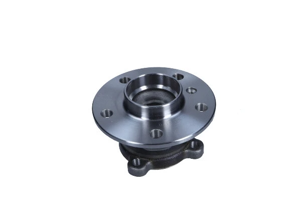 Rato guolio komplektas MAXGEAR 33-1170