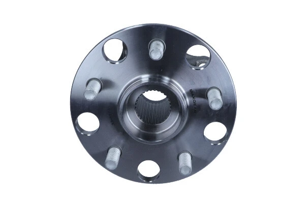 Rato guolio komplektas MAXGEAR 33-1174