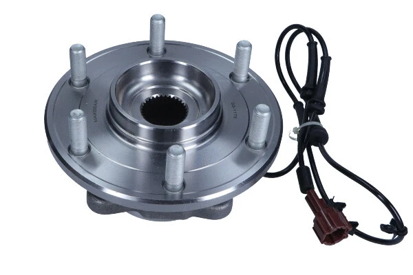 Rato guolio komplektas MAXGEAR 33-1179