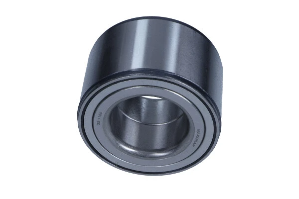 Rato guolio komplektas MAXGEAR 33-1180