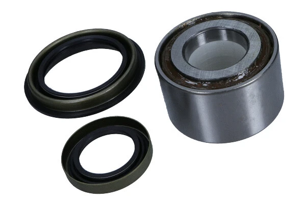 Rato guolio komplektas MAXGEAR 33-1181