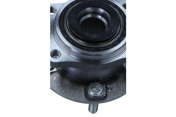 Rato guolio komplektas MAXGEAR 33-1186