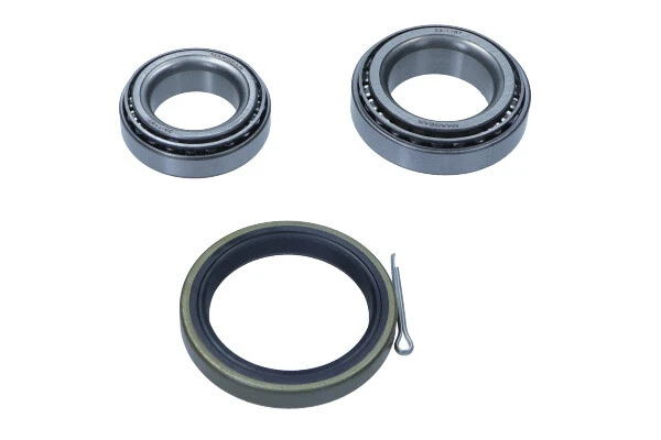 Rato guolio komplektas MAXGEAR 33-1187