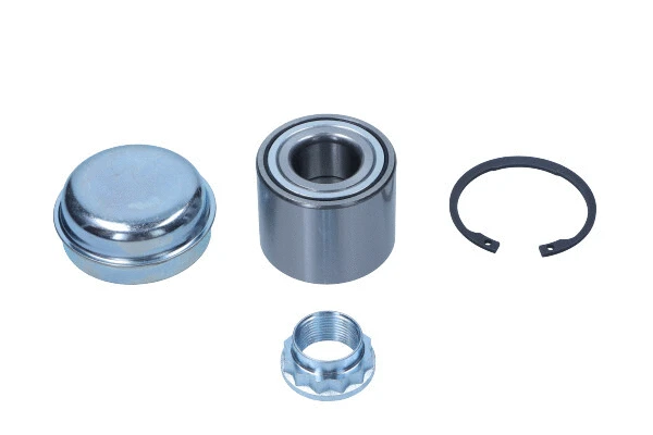 Rato guolio komplektas MAXGEAR 33-1189