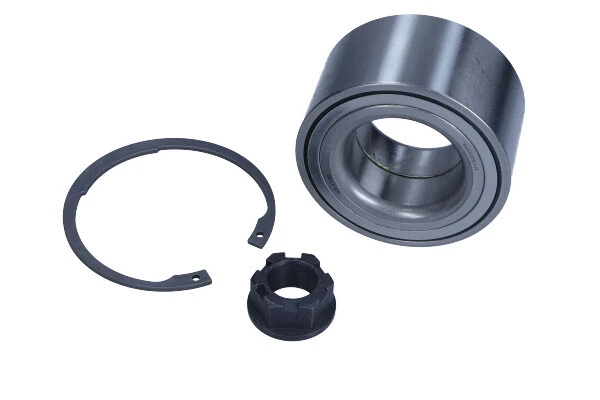 Rato guolio komplektas MAXGEAR 33-1190