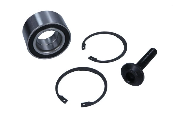 Rato guolio komplektas MAXGEAR 33-1194