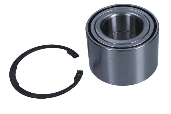 Rato guolio komplektas MAXGEAR 33-1197