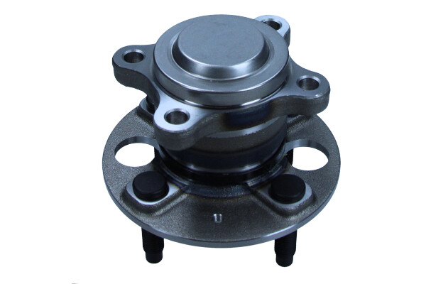 Rato guolio komplektas MAXGEAR 33-1198