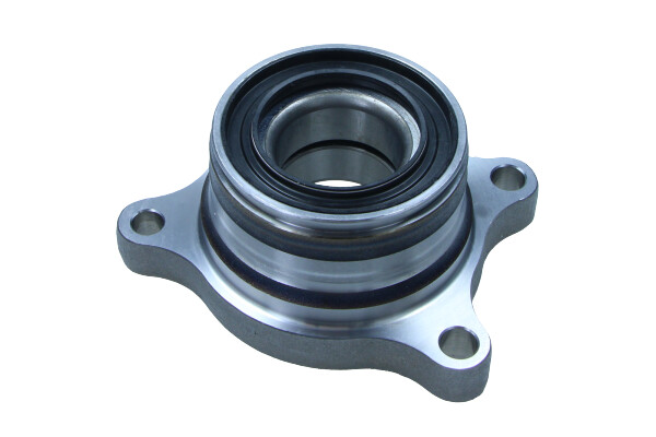 Rato guolio komplektas MAXGEAR 33-1202
