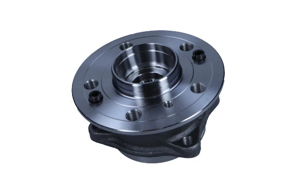 Rato guolio komplektas MAXGEAR 33-1209