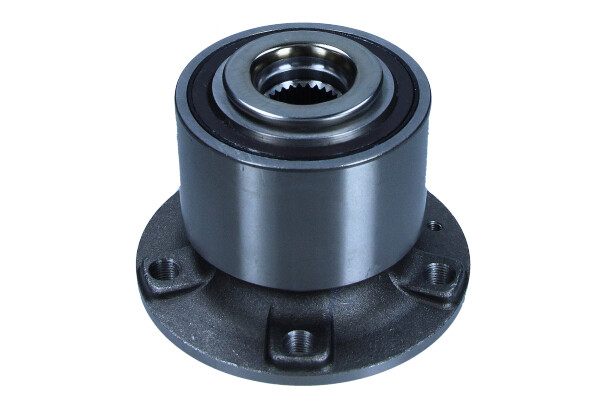 Rato guolio komplektas MAXGEAR 33-1211