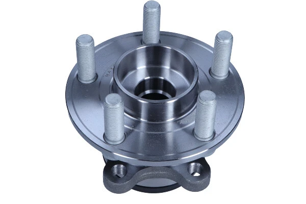 Rato guolio komplektas MAXGEAR 33-1212