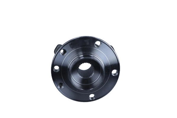 Rato guolio komplektas MAXGEAR 33-1213