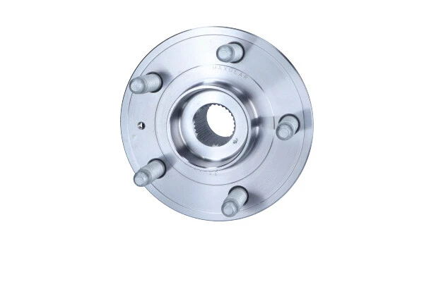 Rato guolio komplektas MAXGEAR 33-1217