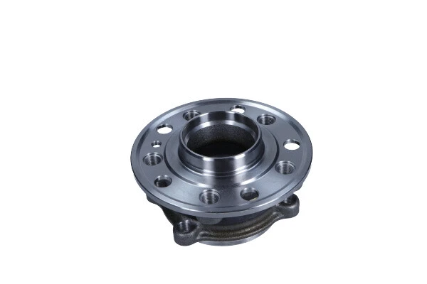 Rato guolio komplektas MAXGEAR 33-1219