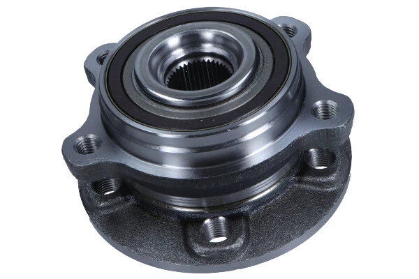 Rato guolio komplektas MAXGEAR 33-1220