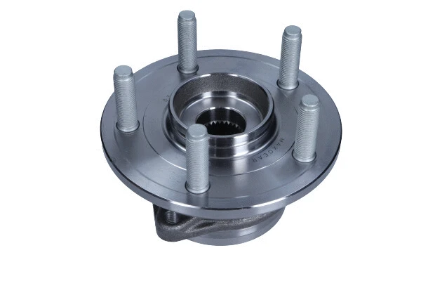 Rato guolio komplektas MAXGEAR 33-1223
