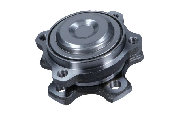 Rato guolio komplektas MAXGEAR 33-1225