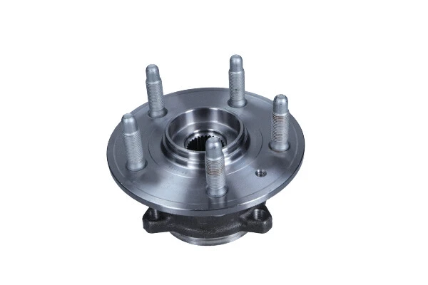 Rato guolio komplektas MAXGEAR 33-1226