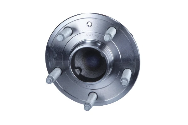 Rato guolio komplektas MAXGEAR 33-1233