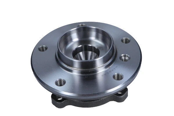 Rato guolio komplektas MAXGEAR 33-1236