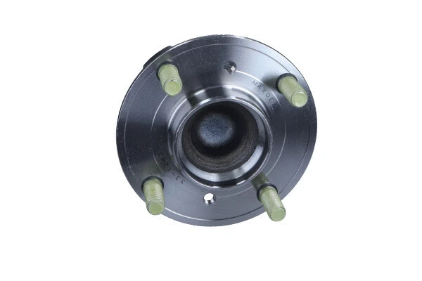 Rato guolis MAXGEAR 33-1243