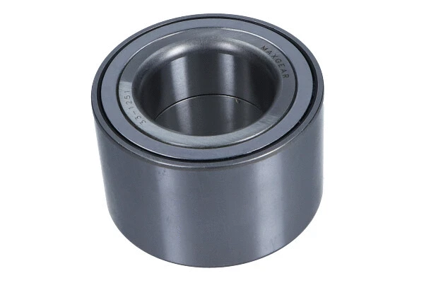 Rato guolio komplektas MAXGEAR 33-1251