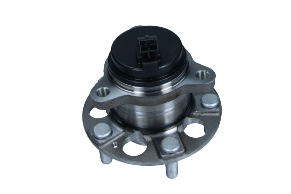 Rato guolio komplektas MAXGEAR 33-1254