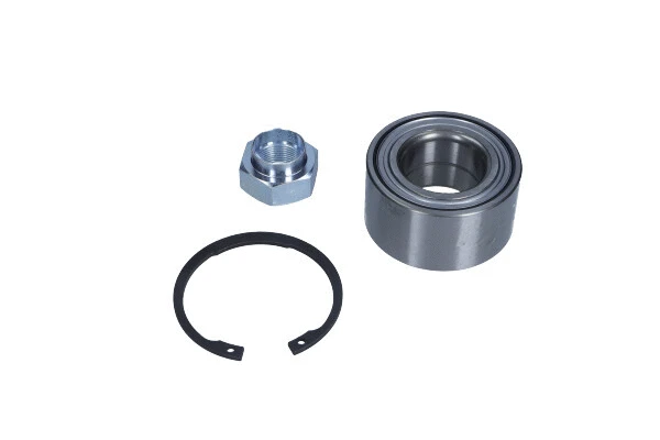 Rato guolio komplektas MAXGEAR 33-1258