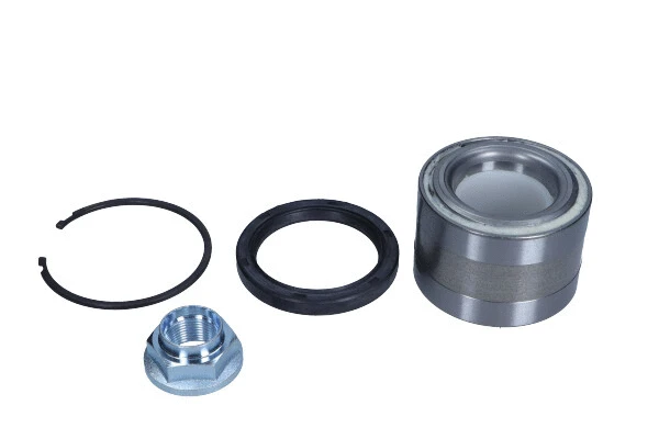 Rato guolio komplektas MAXGEAR 33-1262
