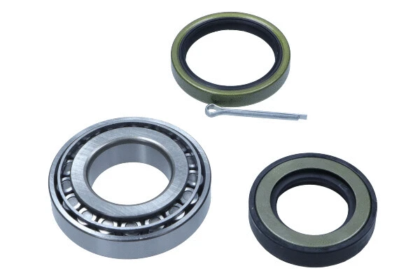 Rato guolio komplektas MAXGEAR 33-1267