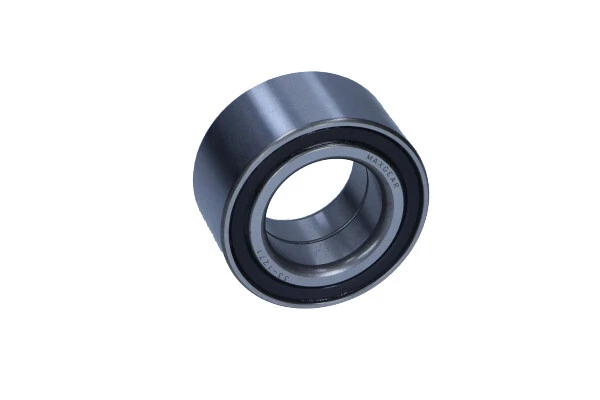 Rato guolio komplektas MAXGEAR 33-1271