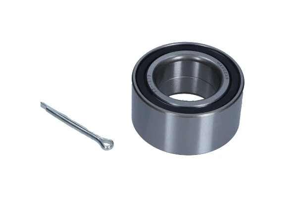 Rato guolio komplektas MAXGEAR 33-1273