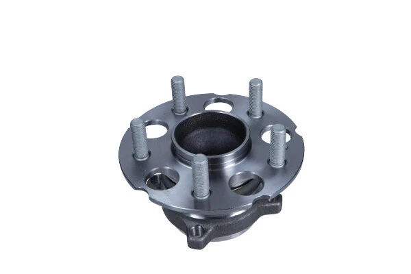 Rato guolio komplektas MAXGEAR 33-1276