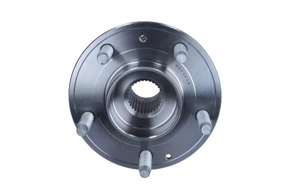 Rato guolio komplektas MAXGEAR 33-1287