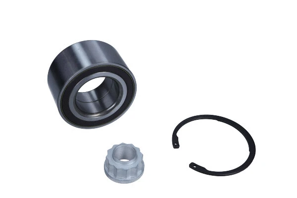 Rato guolio komplektas MAXGEAR 33-1289