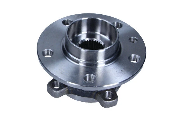 Rato guolio komplektas MAXGEAR 33-1291