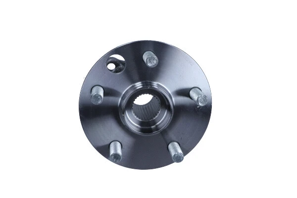 Rato guolio komplektas MAXGEAR 33-1292