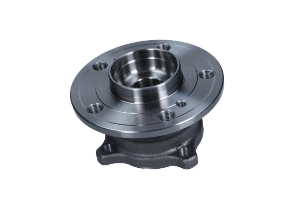 Rato guolio komplektas MAXGEAR 33-1293