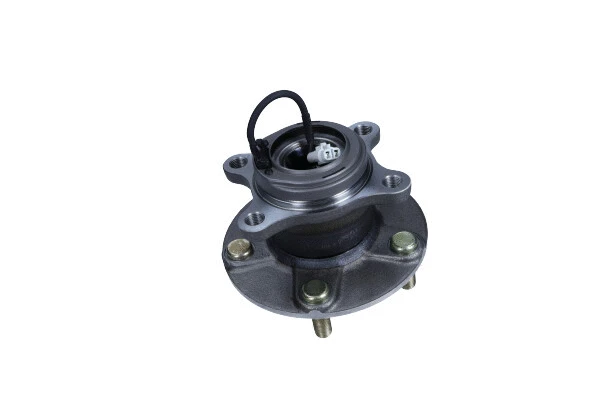 Rato guolio komplektas MAXGEAR 33-1294