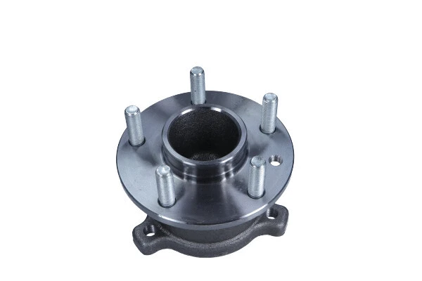 Rato guolio komplektas MAXGEAR 33-1295
