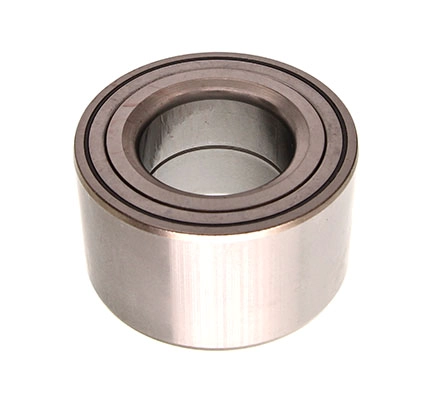 Rato guolio komplektas MAXGEAR 33-1299