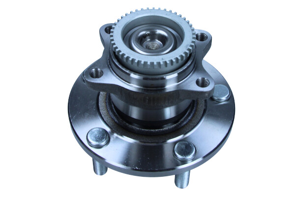Rato guolio komplektas MAXGEAR 33-1300